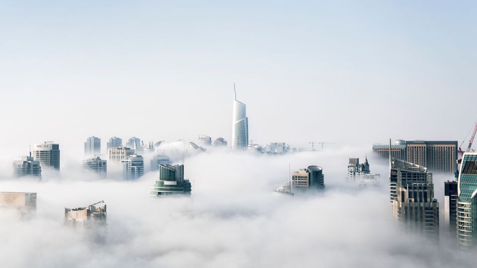 ОАЭ